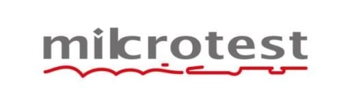 Mikrotest Laboratuvar Cihazları